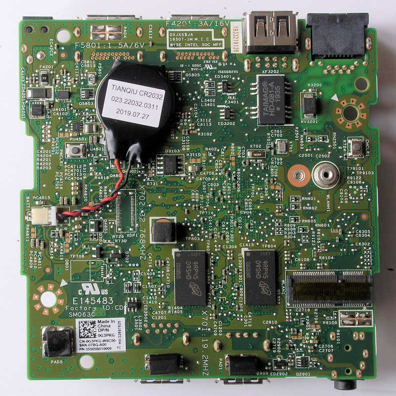 pcb_bot_800.jpg