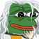 GAI3Fr0.gif