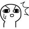 E7u0TBQ.png
