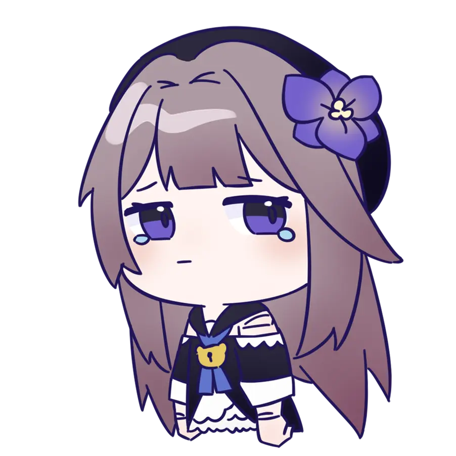 8AisDr4.png