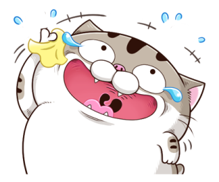 peOOF7Q.png