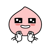 KYa8Wn2.png