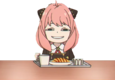 eH76J3O.png
