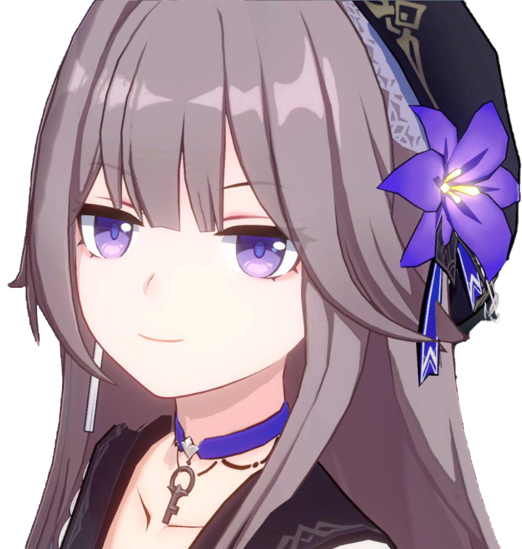 Gpchuvz.png