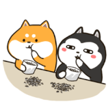 GHCF3R5.gif