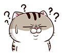 zpwVY33.png