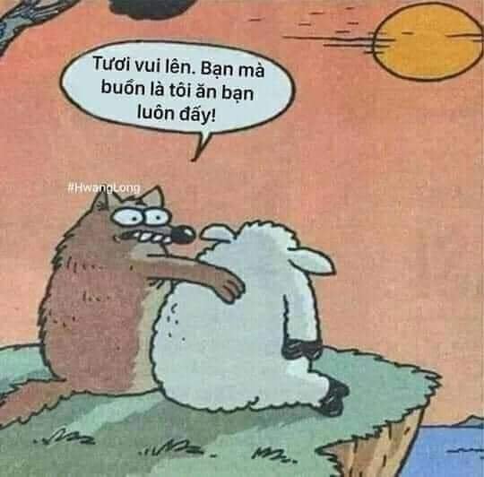 gFhzVKE.jpg