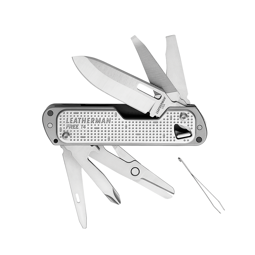 www.leatherman.vn