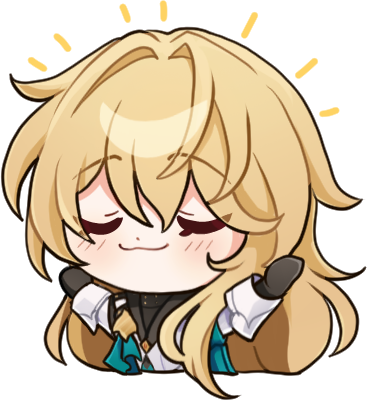 hnz9ehE.png
