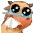 3LtggNx.gif