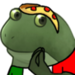 xK4zjoW.png