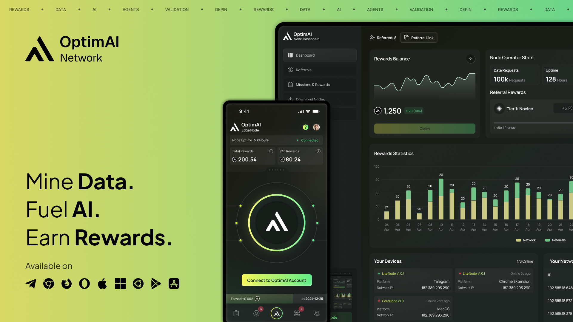 node.optimai.network