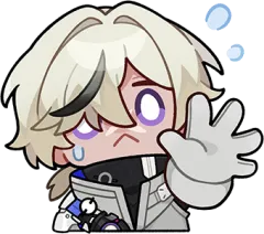 mbzj84i.png