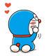 Tg0TcKA.png