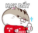 NRCuoPV.png
