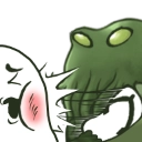 jEjzNpD.png