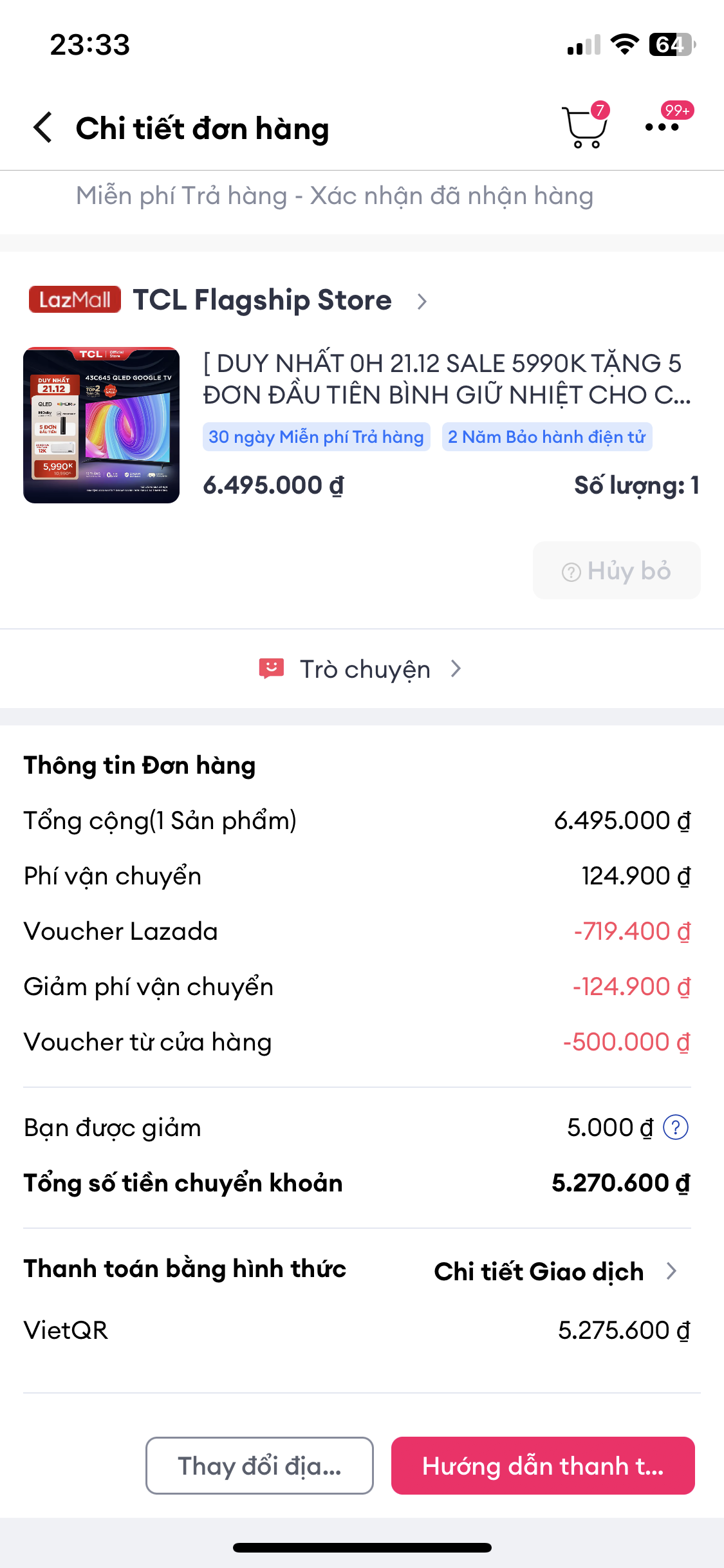SBOk8Zc.png