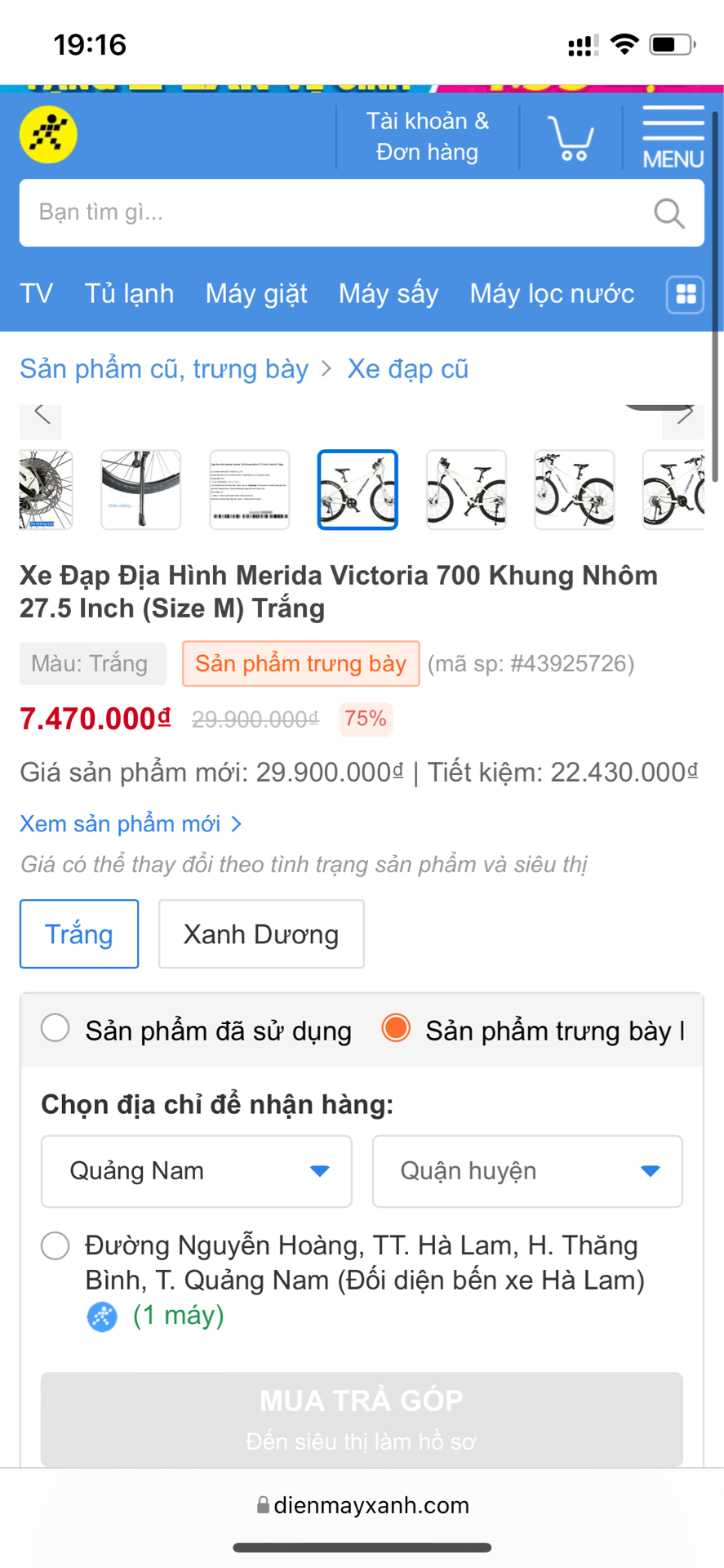 jJ1HmiR.png