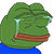 QMgiVnP.png