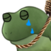 ZWCBIX2.png