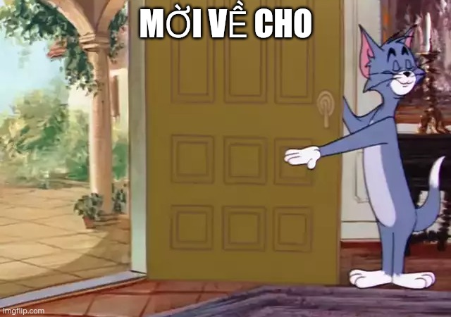 a69die.jpg
