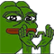 Bzsm7nn.png