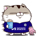 RO7pFmy.png