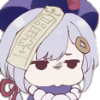 JfTuhOE.png
