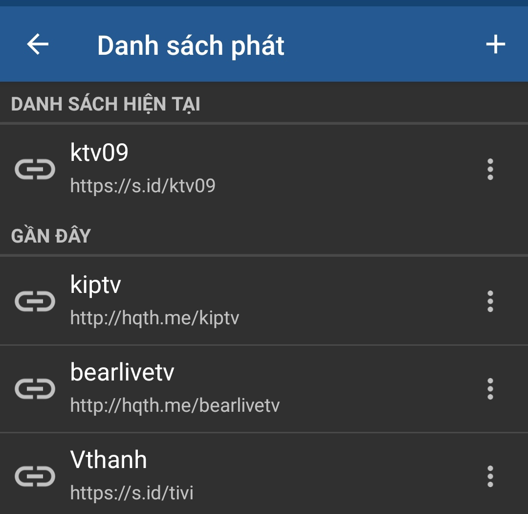 n8IvcSV.jpg