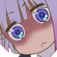 ooQnoBO.png