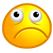 f4URKa9.png