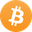tapchibitcoin.io