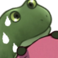 GUPSPln.png