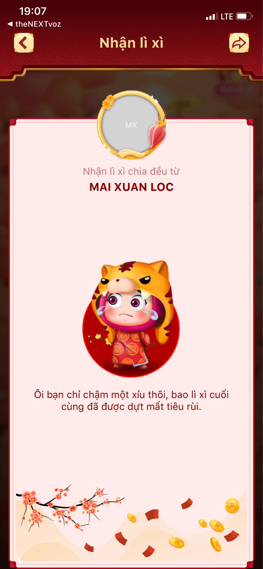 xaBDYpb.png