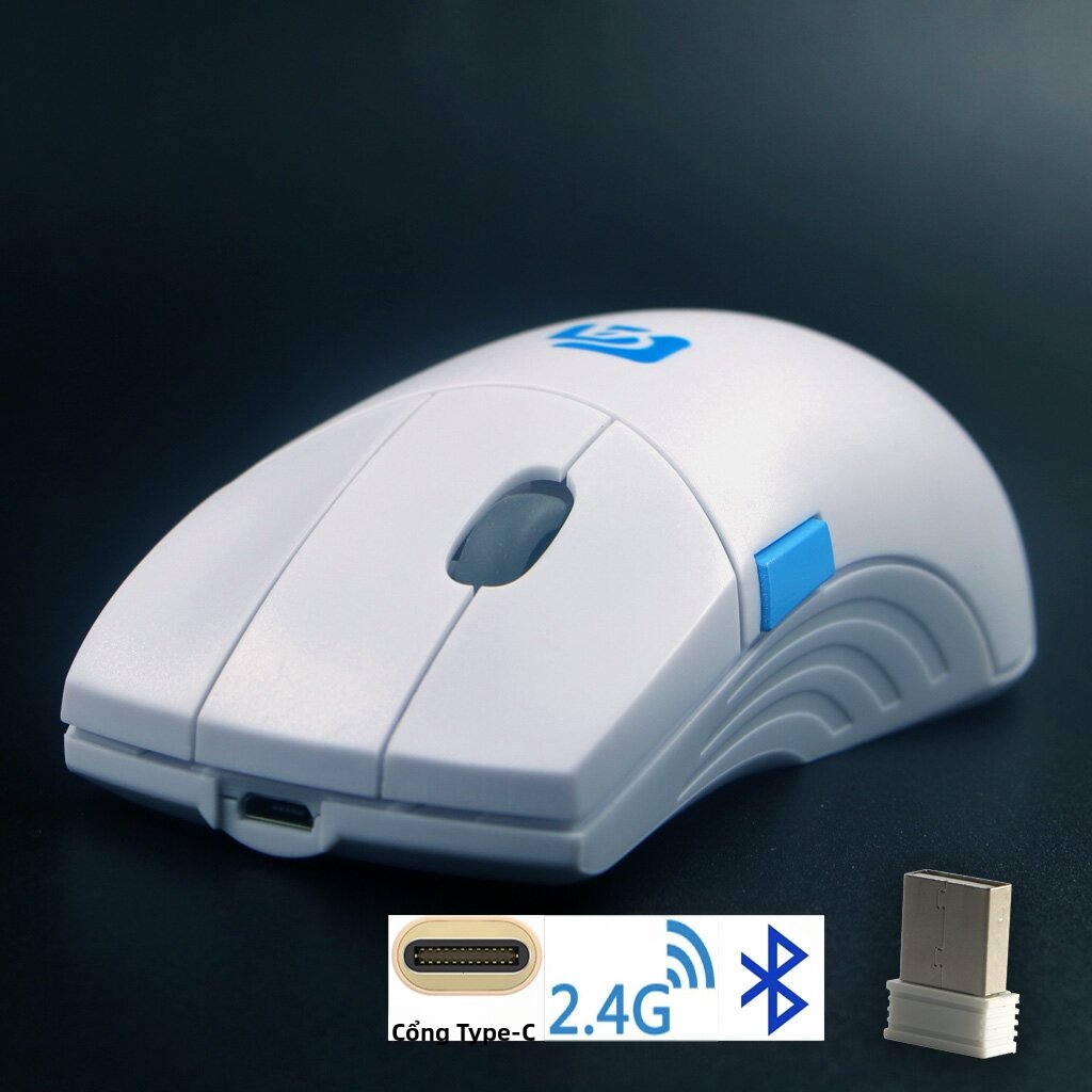 s.lazada.vn