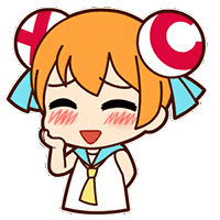kRbDSfd.gif