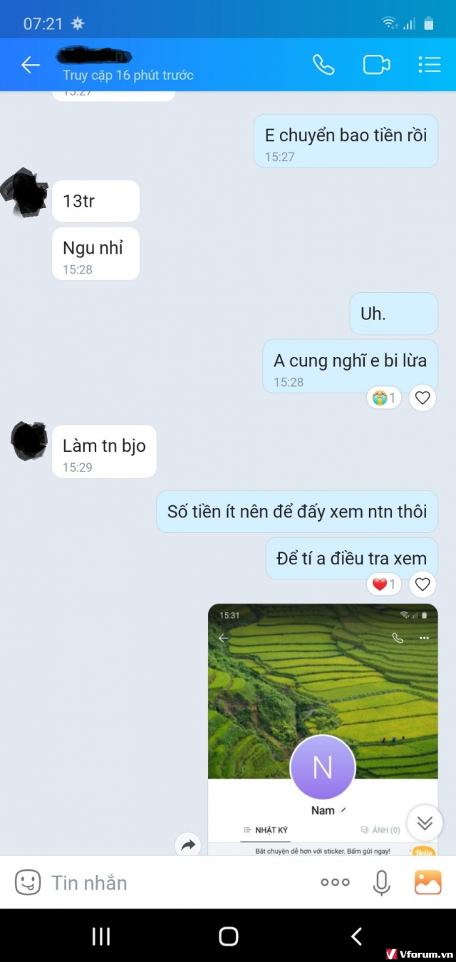 HJMvMj5.jpg