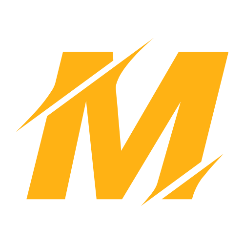 muavangbac.vn