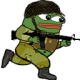 aTjMTz7.png