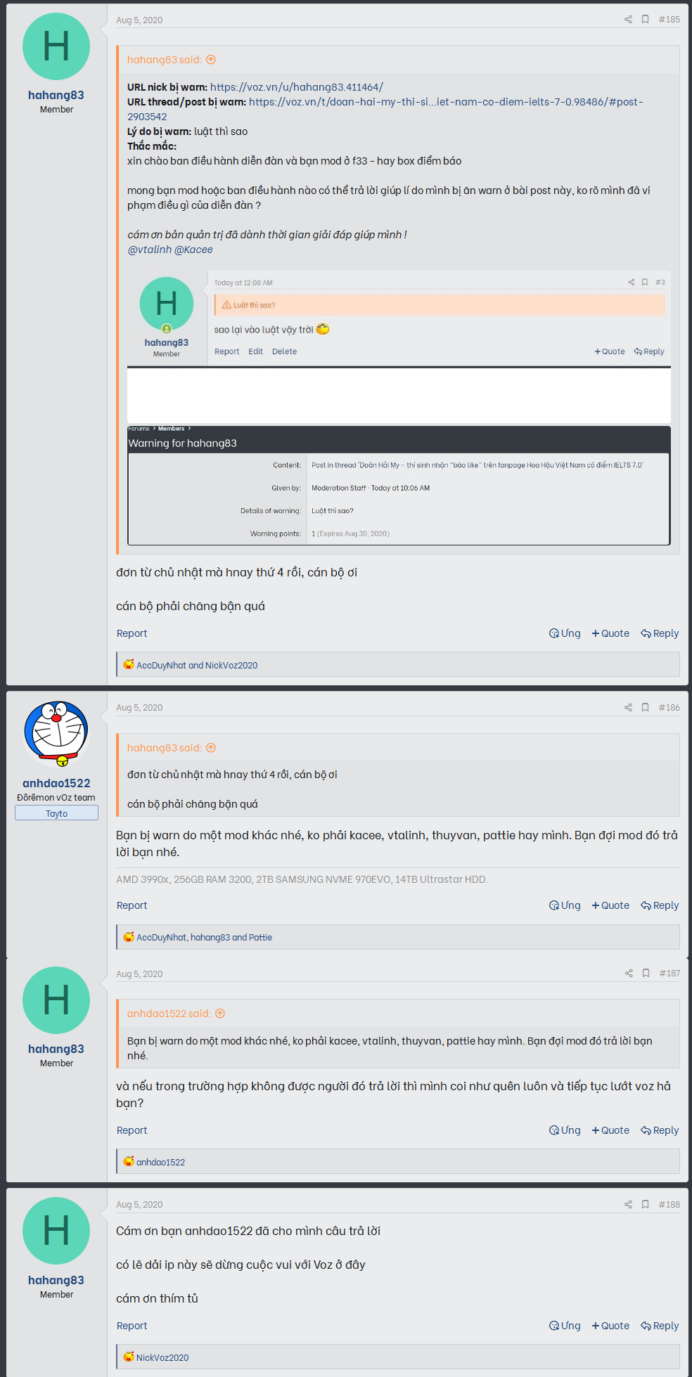 HvHAOQY.png