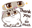 vXT1NLH.png