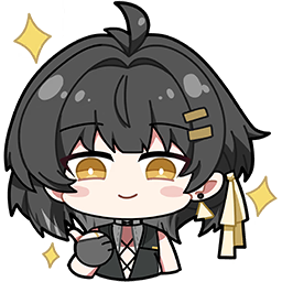 I144YCo.png