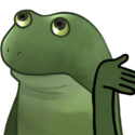 IEaf6KM.png