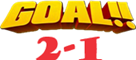 B71a2li.png