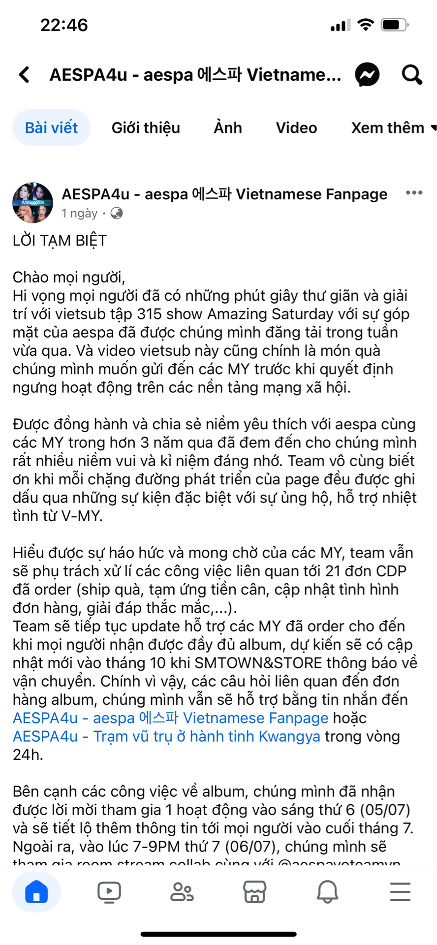 sH49TMP.png