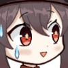 D51MJ0e.png