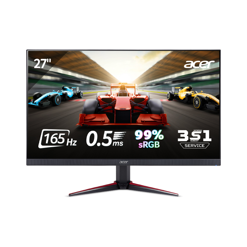 58044_man_hinh_acer_vg270s_850x850_2a.jpg