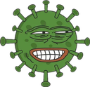 2SQneiV.png