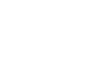 5DKsTxG.gif