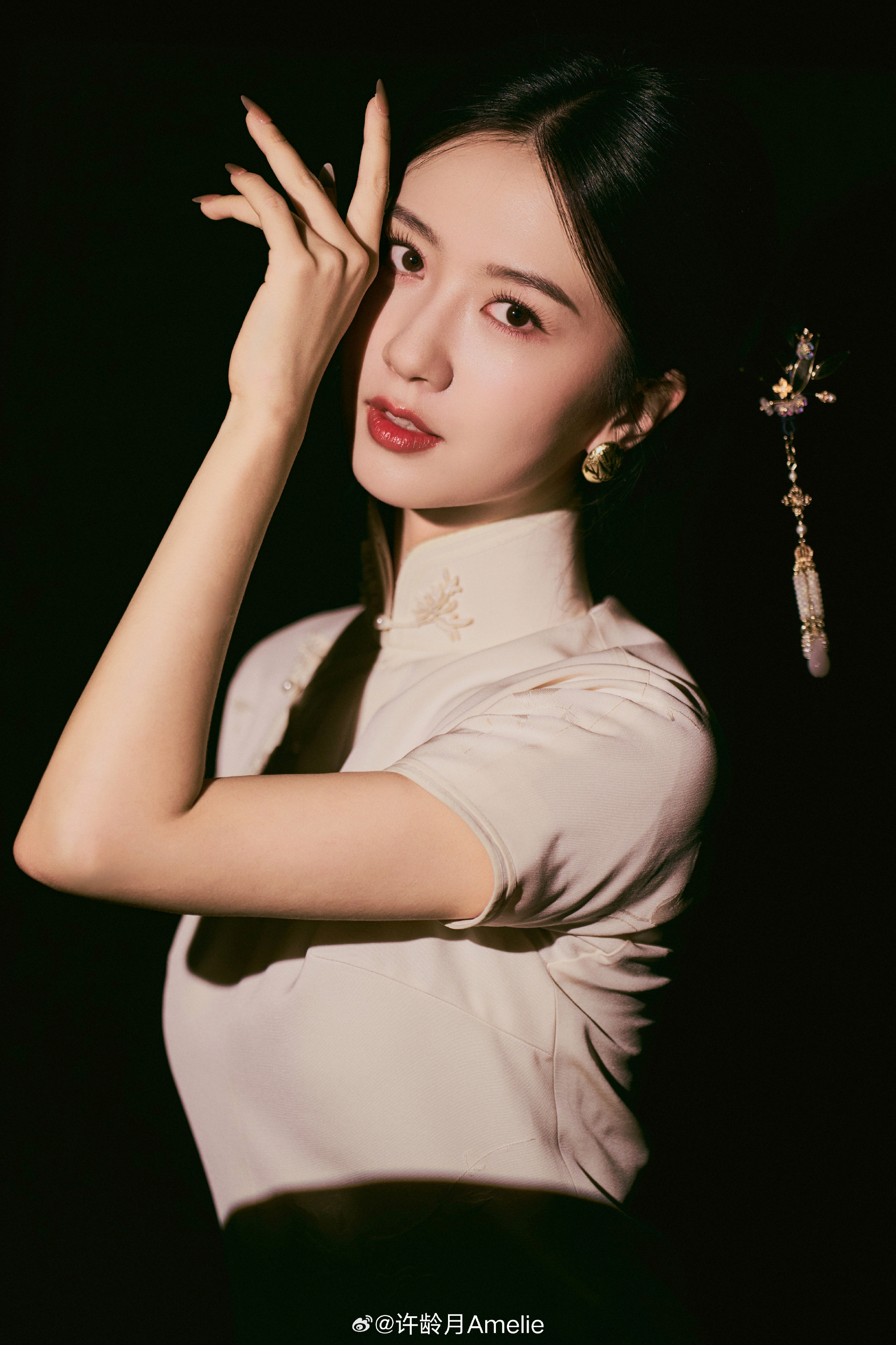 41848db9ly1hxmv61ur0yj24bc6h0qvf.jpg